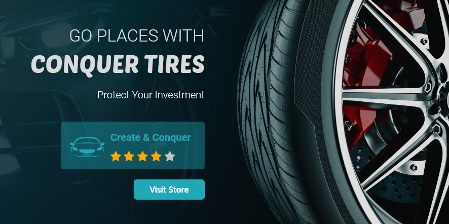 多语言跨境电商系统 promo