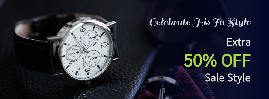 多语言跨境电商系统 promo