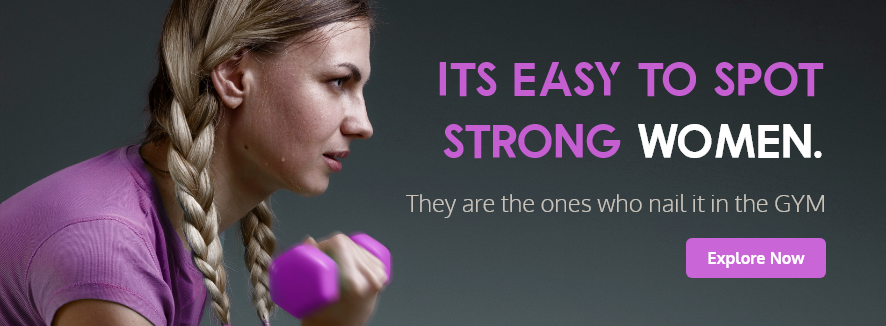 多语言跨境电商系统 promo