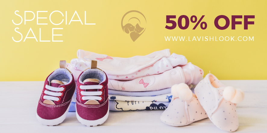 多语言跨境电商系统 promo