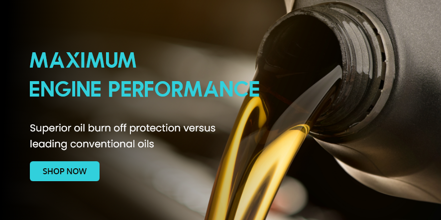 多语言跨境电商系统 promo