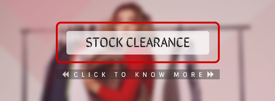 多语言跨境电商系统 promo