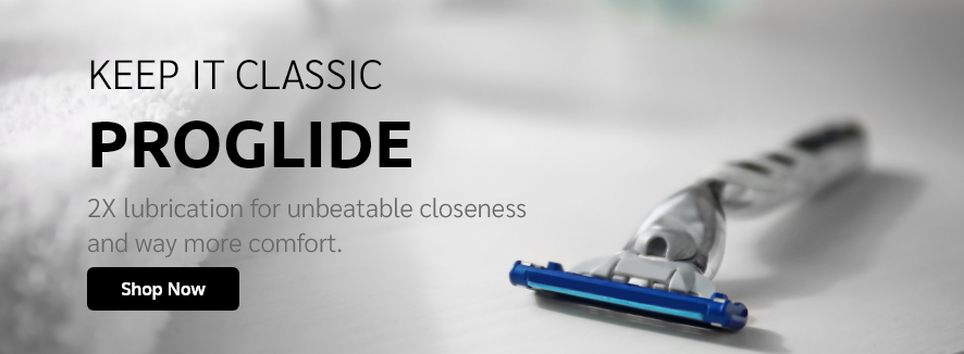 多语言跨境电商系统 promo