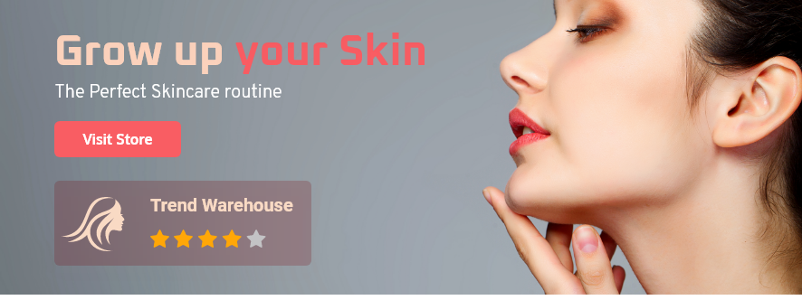 多语言跨境电商系统 promo